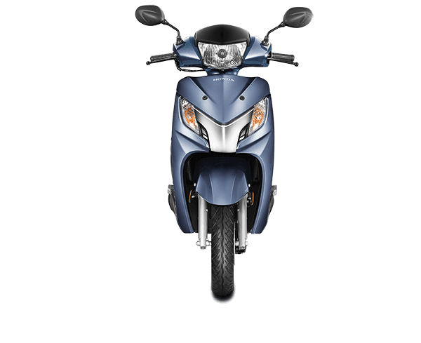 Honda Activa